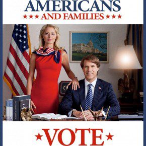 campaign_ferrelfamilyposter