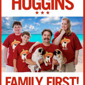 campaign_galifianakisfamilyposter