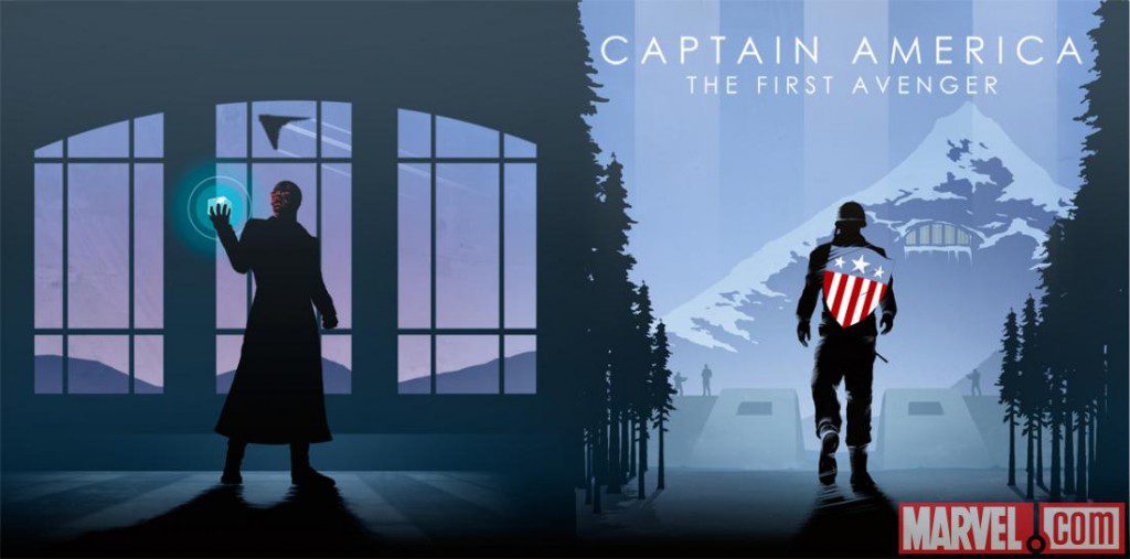 captainamerica.avengers