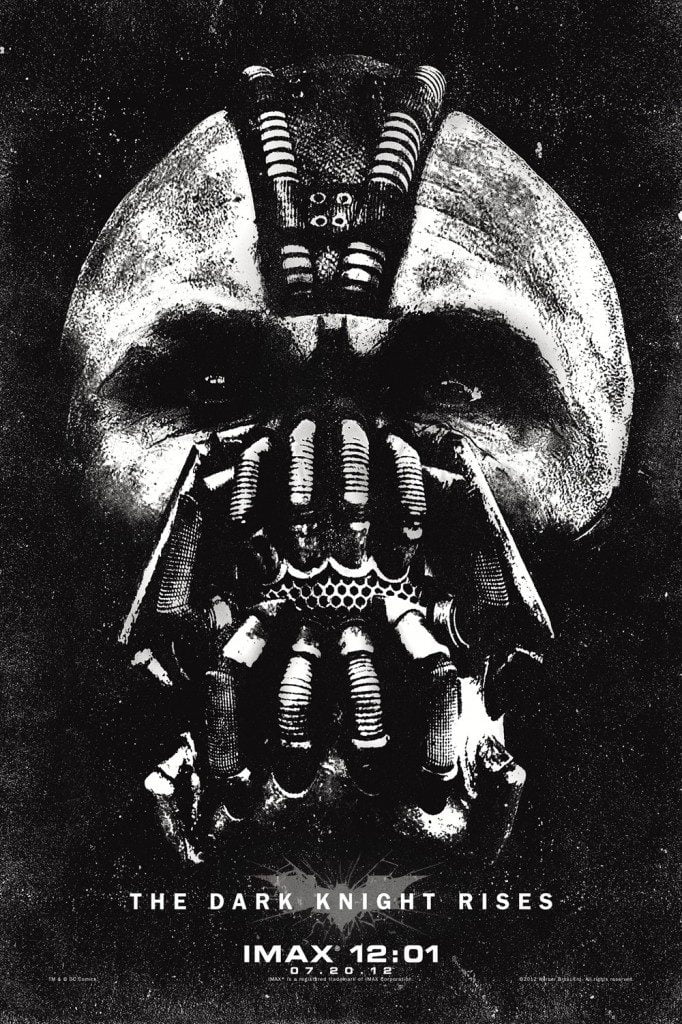 dark_knight_rises_ver23_xlg