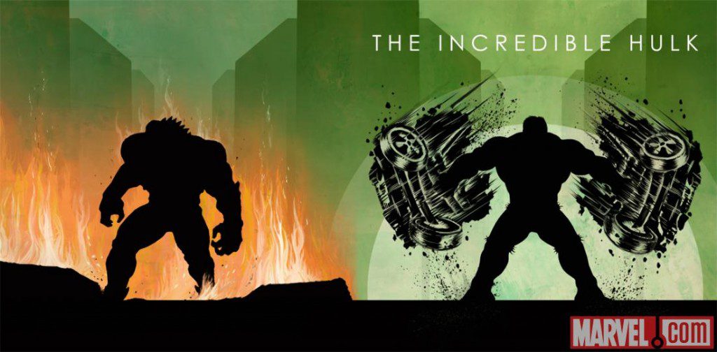 hulk.avengers