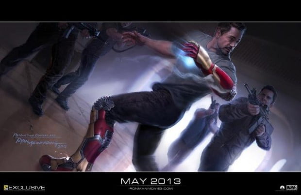 ironman3conceptart