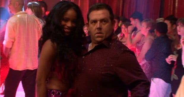 nickfrost.cubanfury2
