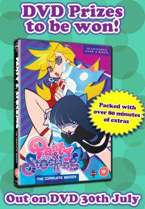panty-and-stocking-comp-web