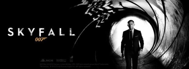 skyfallclassiclogo