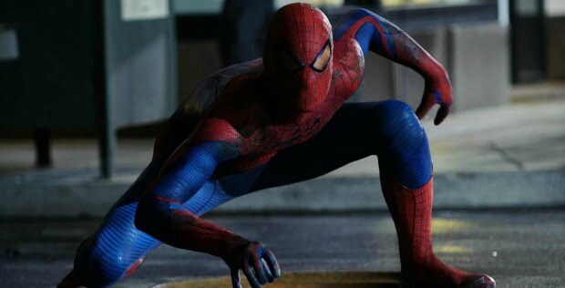 Watch Kees Van Dijkhuizen’s Sam Raimi’s Spiderman Trilogy Retrospective