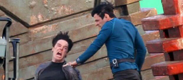 startrek2.cumberbatch