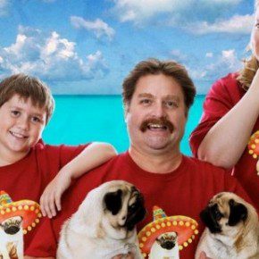 thecampgainfamilypostercrop