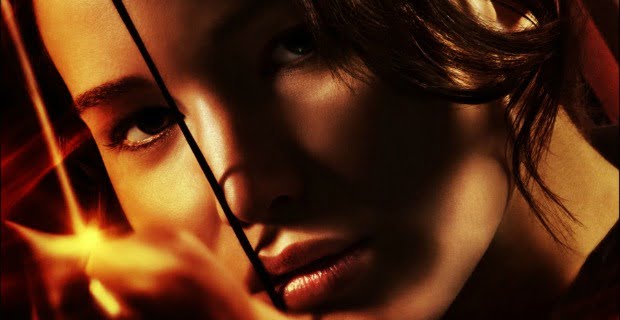 thehungergames.katniss