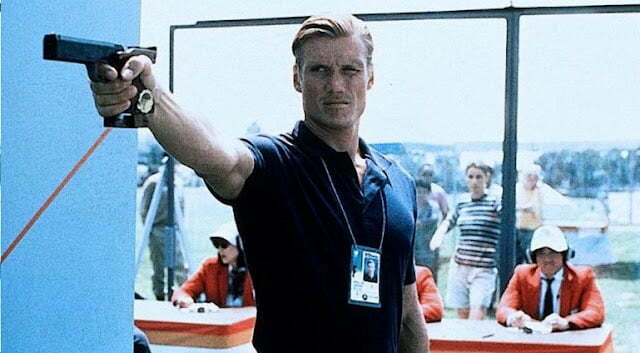 thepentathlon.dolphlundgren