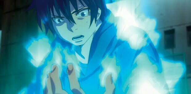 Blue_Exorcist_