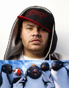 Fat Joe