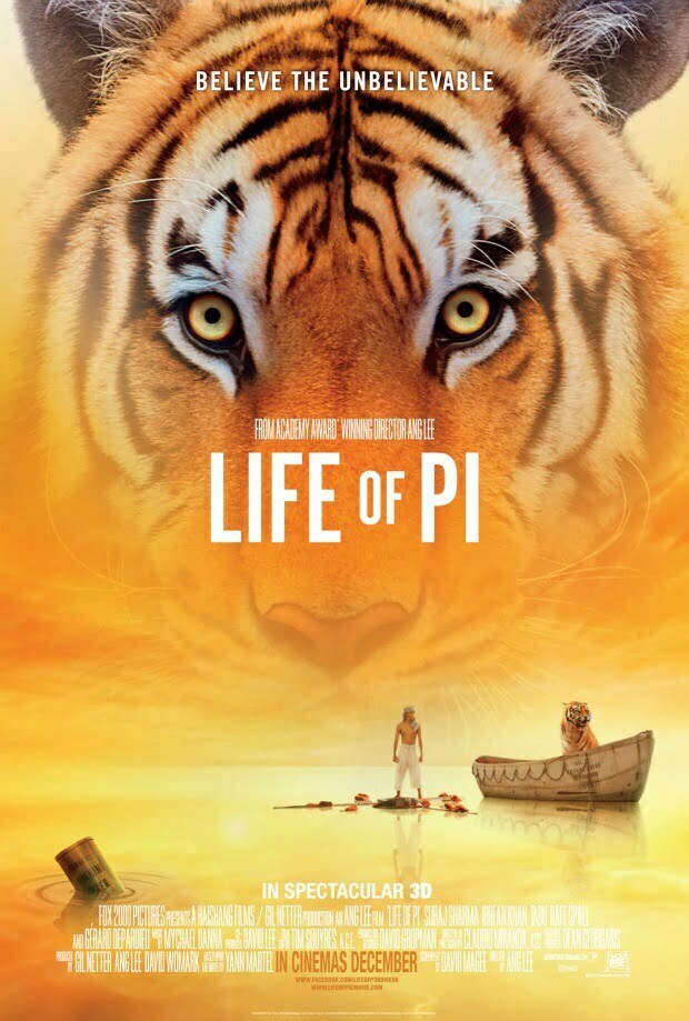 LifeOfPi_OneSheet