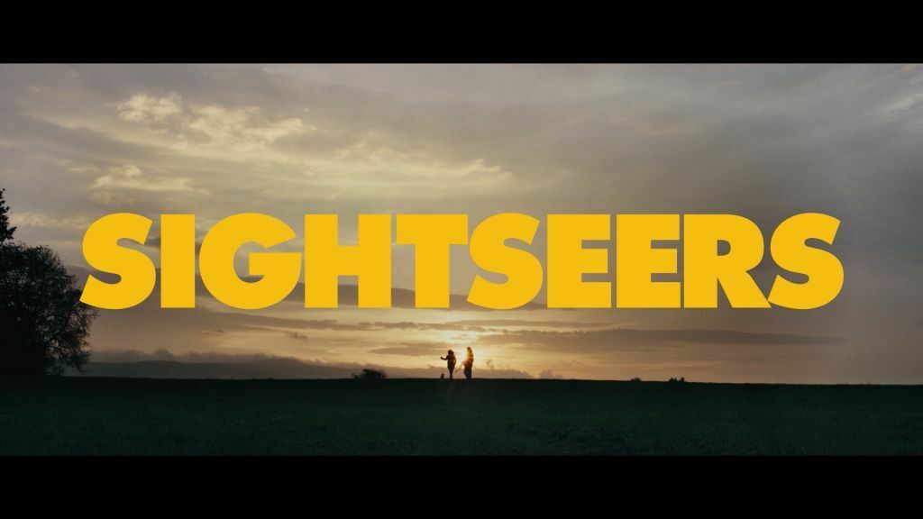 UK Trailer for Ben Wheatley’s Sightseers