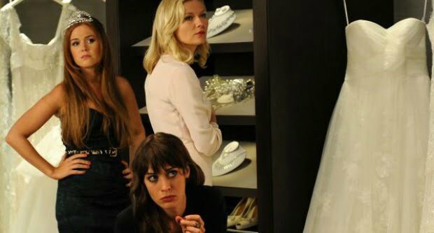 bachelorette2