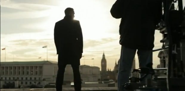 bondskyfall