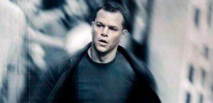 jasonbourne