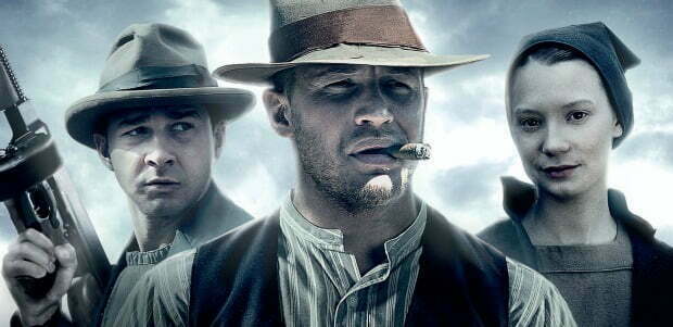 LAWLESS_6_SHT_BROTHERS.indd
