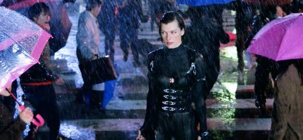 residentevil.retribution
