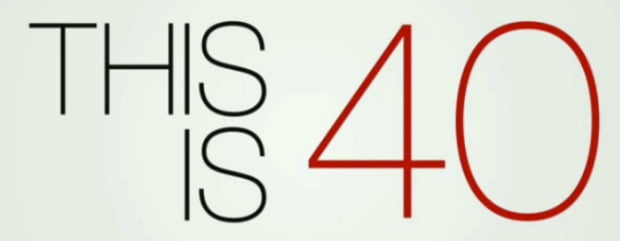 thisis40logo