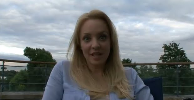 wendy.cubanfury