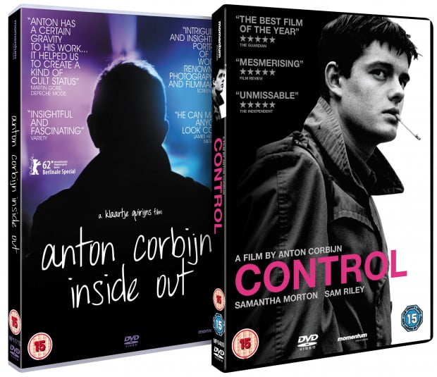 Inside_Control_DVDs