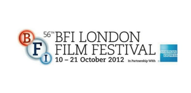 LFF2012