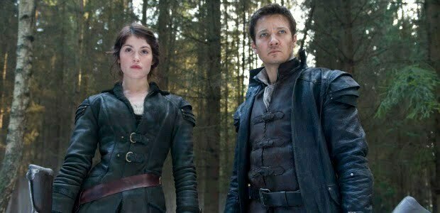 hanselgretelwitchhunters