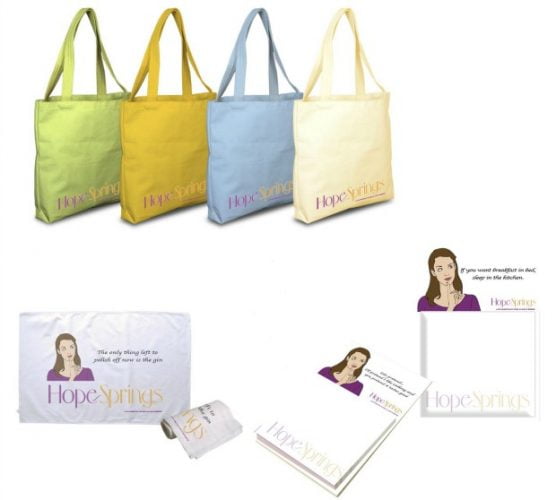 hopespringscompimage