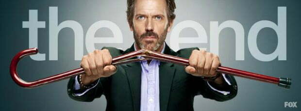 house8banner