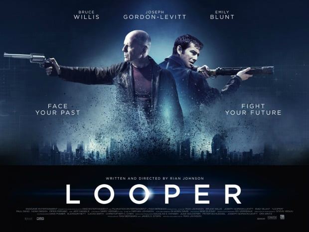 looper.uk