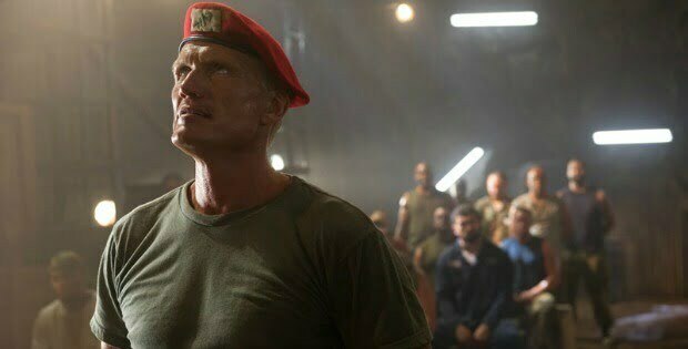 lundgren.universalsoldier