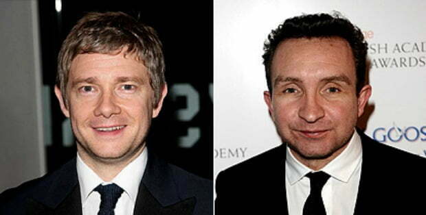 martin-freeman.eddie-marsan