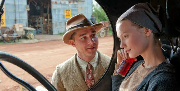 miawasikowska.lawless