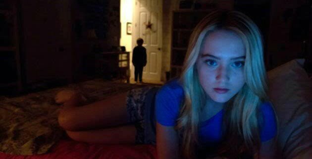 paranormalactivity4