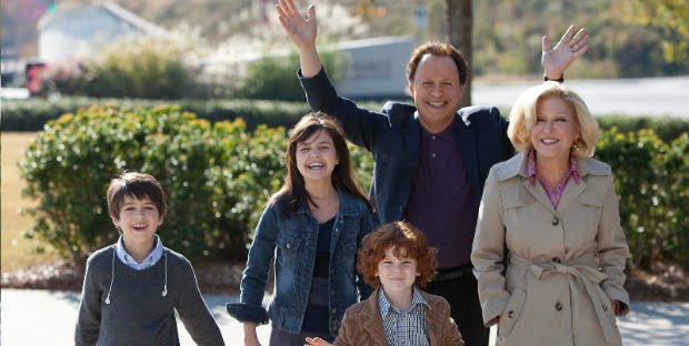 parentalguidance