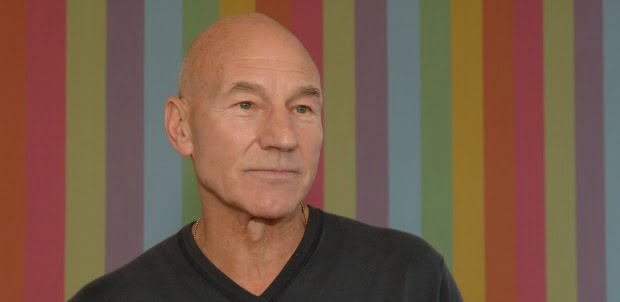 patrickstewart