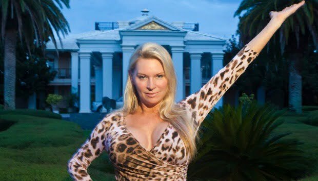 queenofversailles