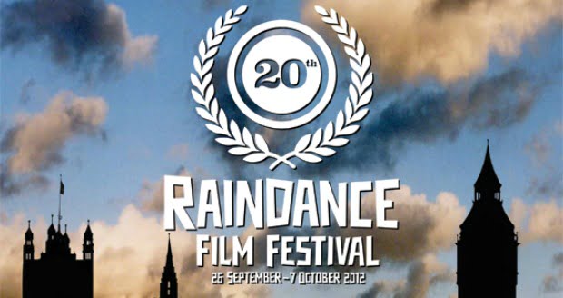 raindance crop