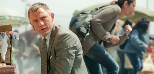 skyfall.danielcraig