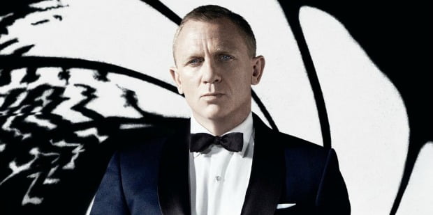 10 Great James Bond Kills (Feature)