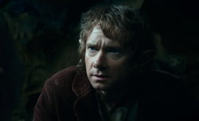 thehobbit.martinfreeman2