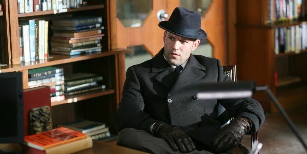 13.statham
