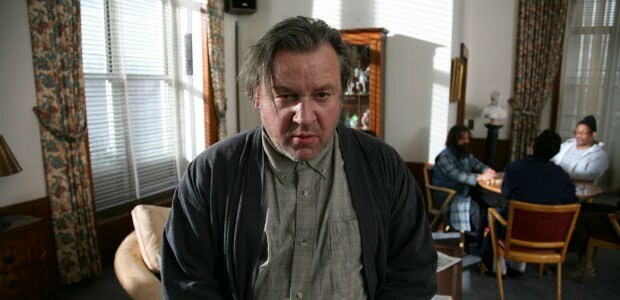 13.winstone