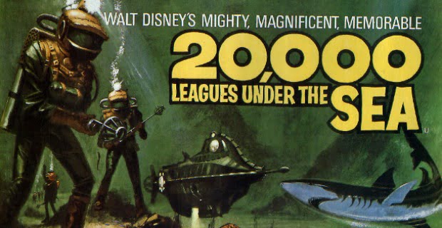 20000_leaguesunderthesea