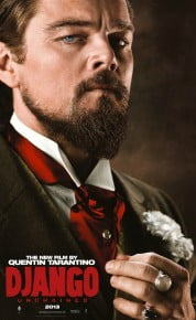 DUC.dicaprio