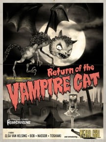 FRANK_09_12_12_holly-vampire