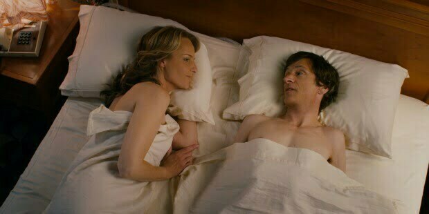 HelenHuntandJohnHawkes