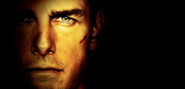 Jack-Reacher.tomcruise