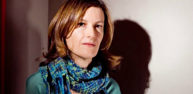 Joanna-Hogg